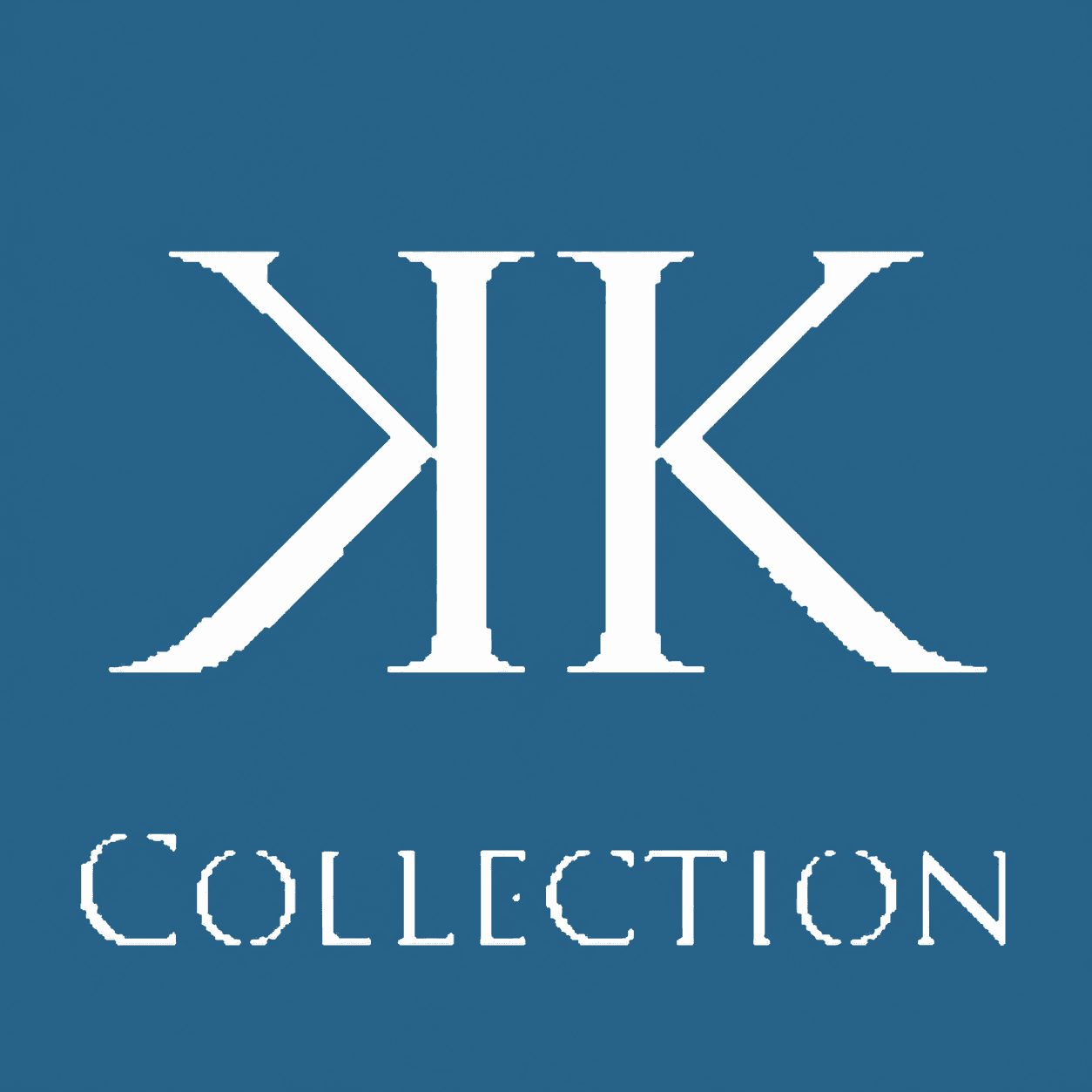 KK Collection