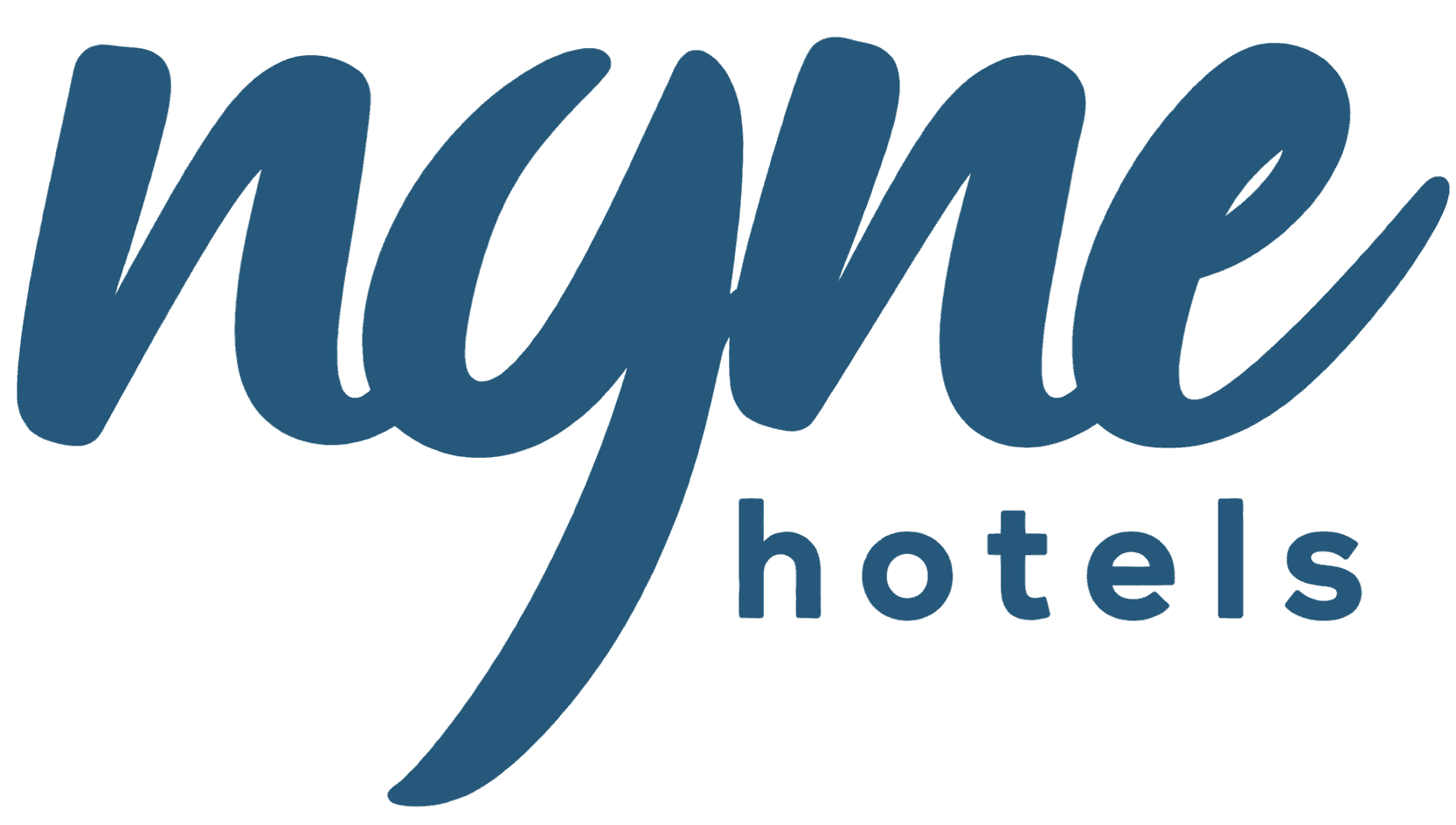 Nyne Hotels