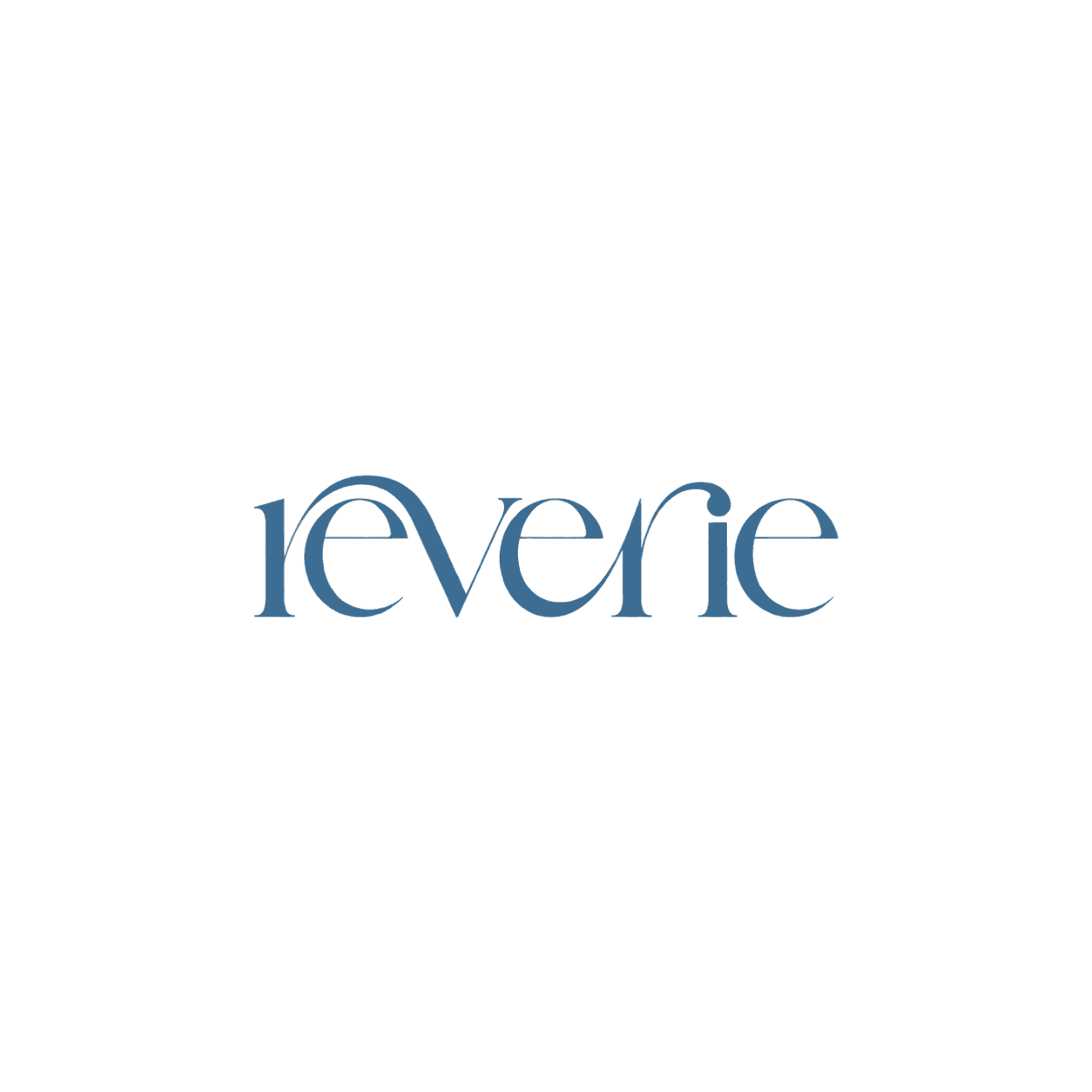 Teal Logo 2