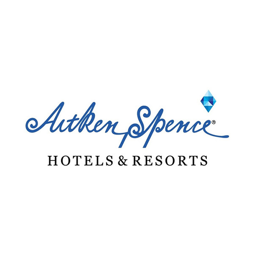AITKENSPENCE