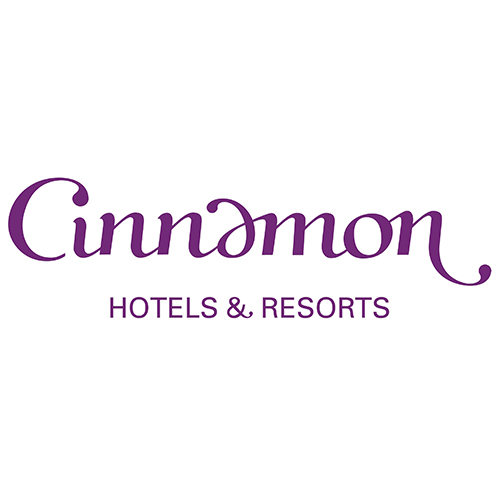 CINNAMON