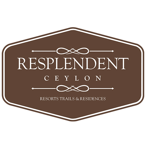 RESPLENDENT