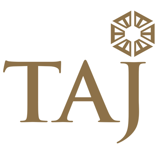 TAJ